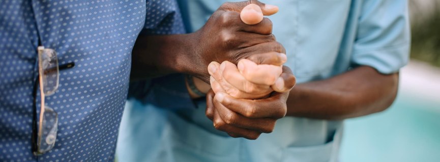 Get Certified as a CNA: State by State Requirements