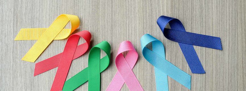 Scholarships for Cancer Survivors and Patients