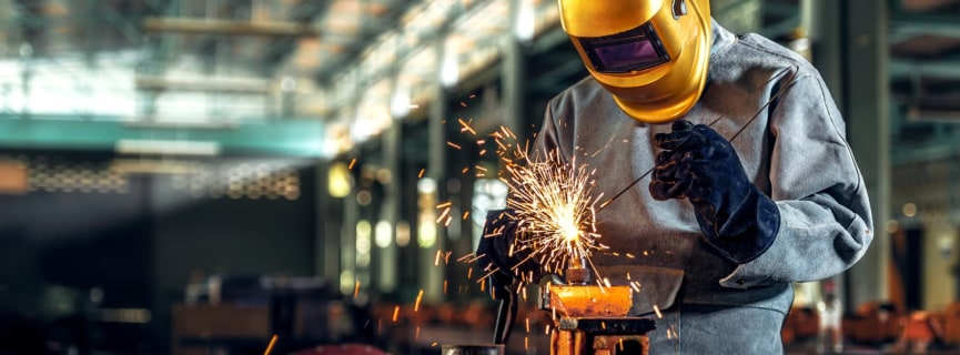 Scholarships for Trade Schools