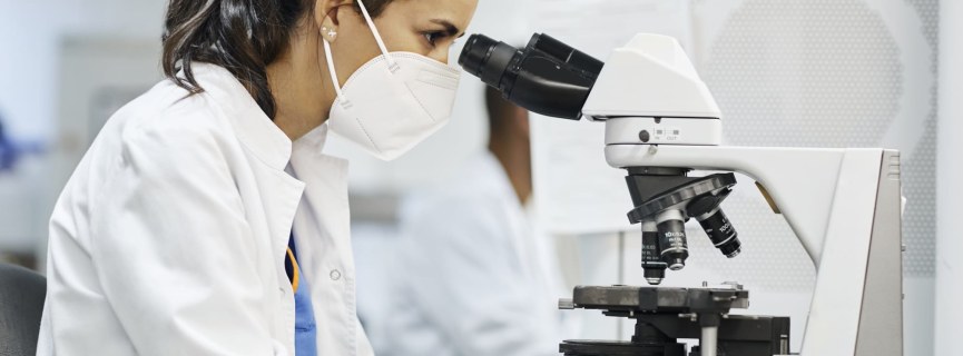 Top Jobs in Women’s Health Guide