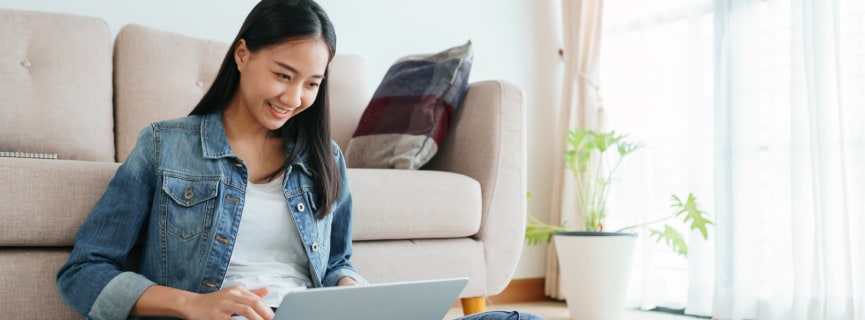 PSAT Registration: Sign Up in 3 Easy Steps