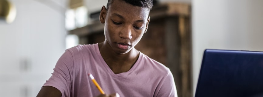 Why Accessibility Matters for BIPOC Students with Disabilities