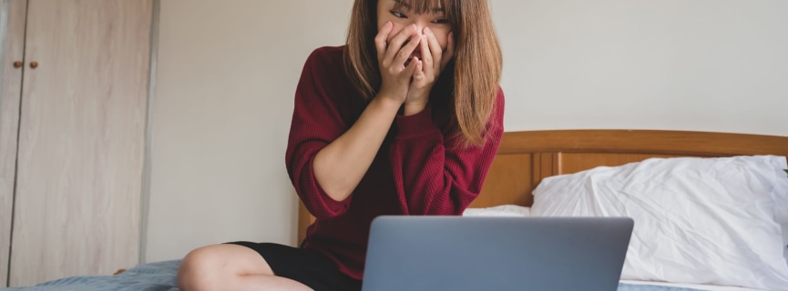 College Scholarships for Foster Youth