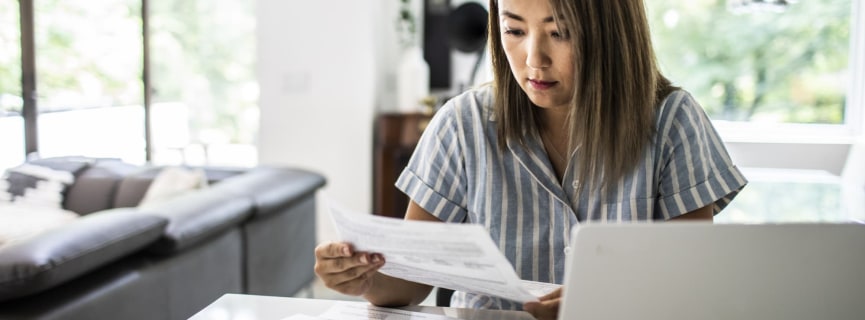 What Happens to Student Loans When You Drop Out?