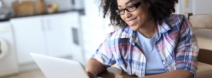 GMAT vs. GRE: Which Should You Take?