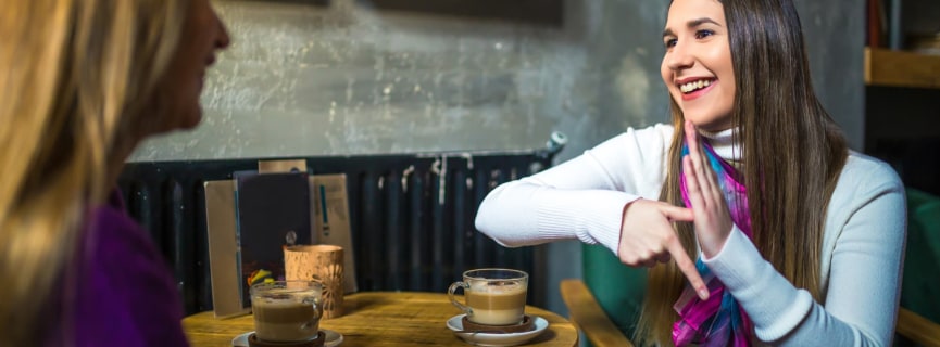 How My Chronic Illness Impacted My College Choices