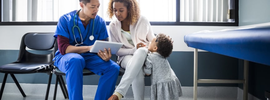Public Health Jobs: Explore 10 Careers To Pursue