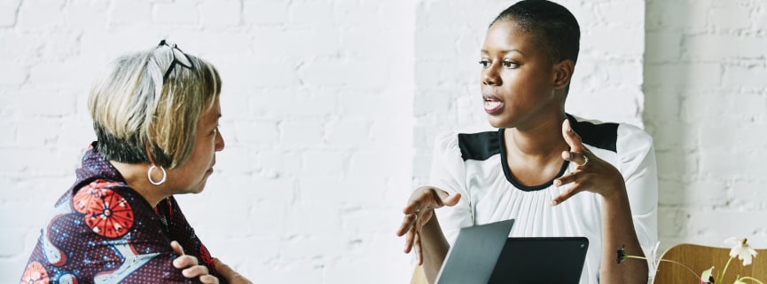 Requirements for a Career in Accounting