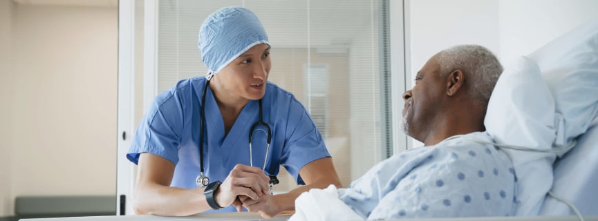 How to Become a Surgeon