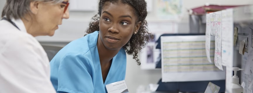 How Much Does a Medical Assistant Make?