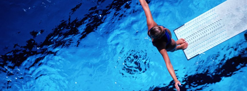 Navigating a Temporary Disability: How a Sports Concussion Impacted My Academic Experience