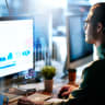 Cybersecurity Bootcamps