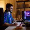 Game Design Bootcamps