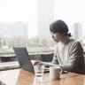 Data Analytics Bootcamps 2021