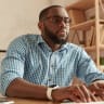 Best University-Affiliated Data Analytics Bootcamps