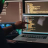 Best University Coding Bootcamps 2021