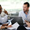 CareerFoundry Review