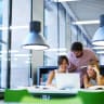 Thinkful Review