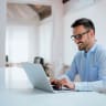 Galvanize Review