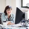 The Rise of University Coding Bootcamps