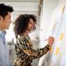 How to Become a Project Manager