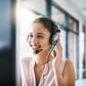 How to Become a Tech Sales Rep