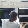 Software Engineering Bootcamp Spotlight