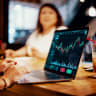 Data Science Bootcamp Spotlight