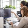 Best Coding Apps for Beginners