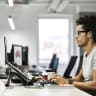 How to Learn AWS