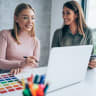 Best University-Affiliated Digital Marketing Bootcamps