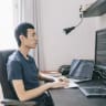 Best SQL Bootcamps 2022