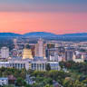 Best Coding Bootcamps in Salt Lake City