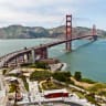 Coding Bootcamps in San Francisco
