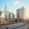 Coding Bootcamps in Los Angeles