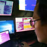 How to Land an Internship After Coding Bootcamp
