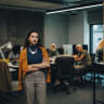 How to Be Successful as a Software Engineer