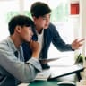 Best SEO Bootcamps 2022