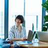 Best Digital Marketing Bootcamps