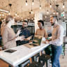 Best Self-Paced Digital Marketing Bootcamps