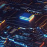 How to Learn Machine Learning