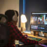 How to Learn Adobe Creative Cloud