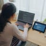 The Best Python Tutorials for Beginners