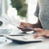 Data Entry Skills For Entering the Tech Industry
