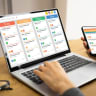 Best Project Management Software and Programs