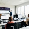 What Skills Are Required for Data Analytics?
