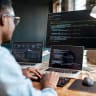 Python Projects for Beginners