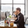 How Long Does It Take to Learn Web Development?