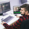 How to Learn PHP