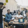 Best Project Management Bootcamps 2022